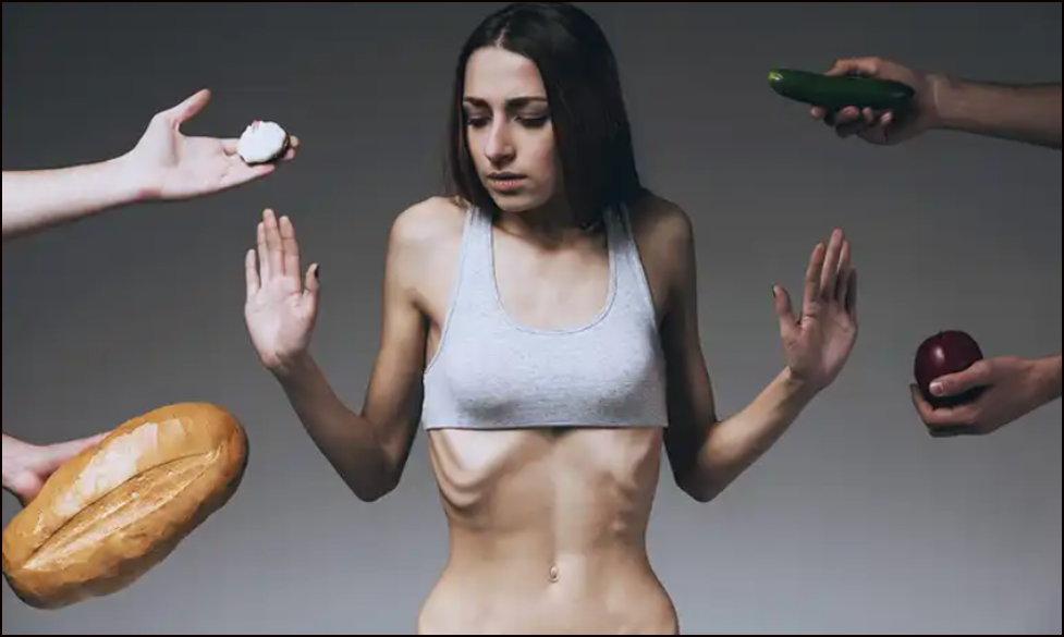  M&aacute;s all&aacute; del cuerpo: una reflexi&oacute;n sobre la verdadera belleza