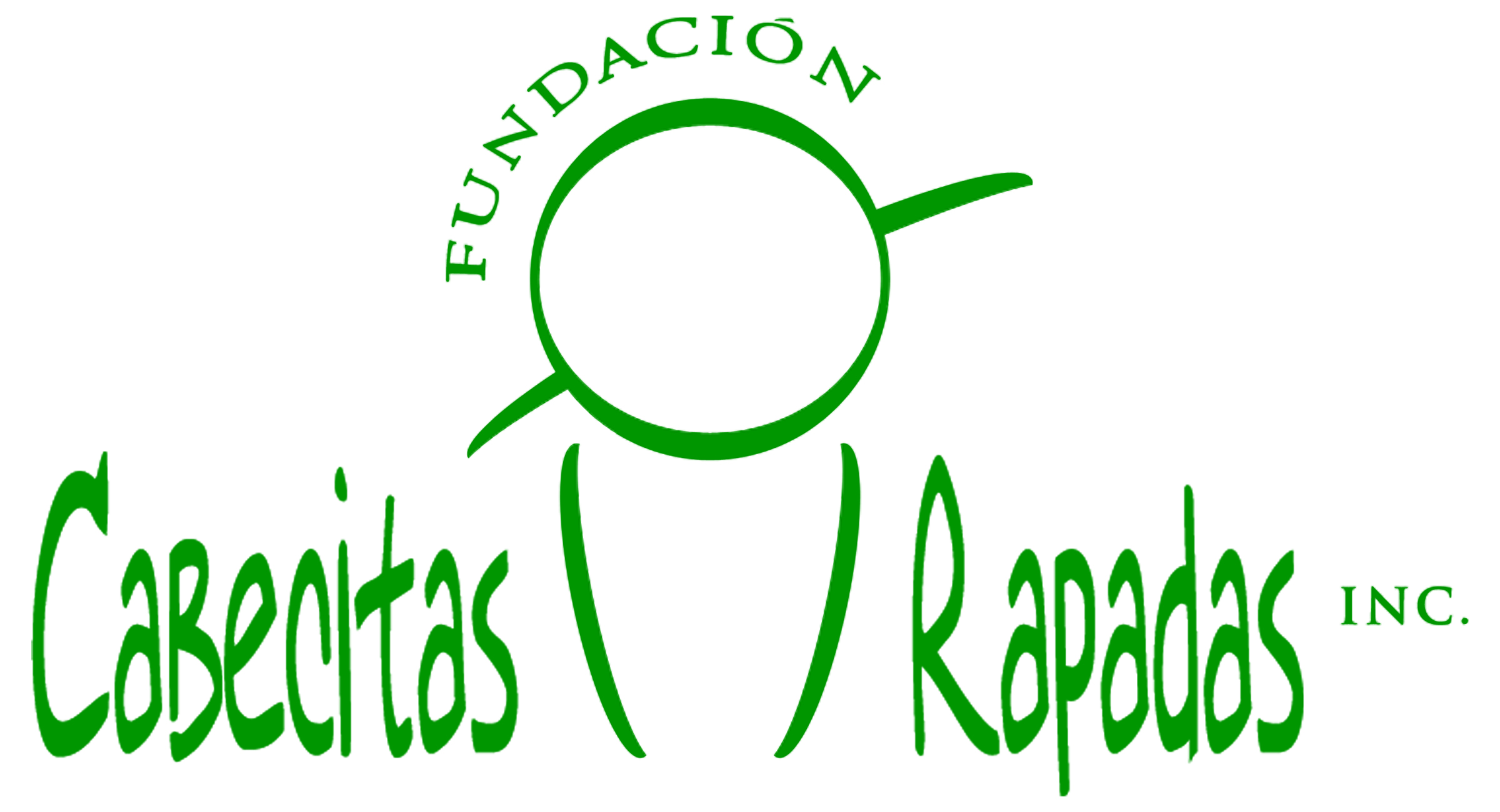 Fundacion Cabecitas Rapadas
