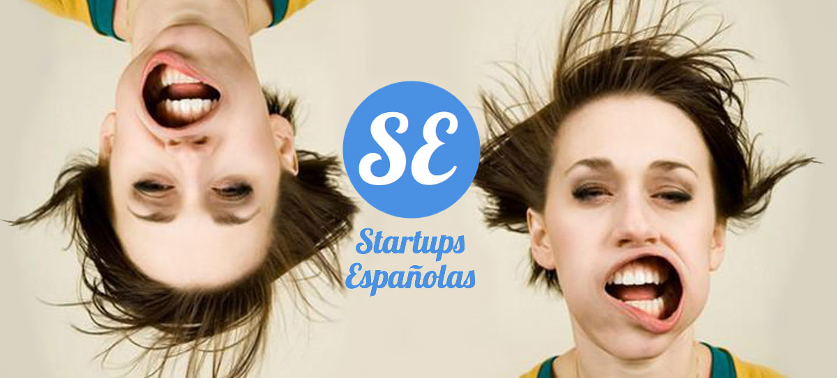 &Uacute;ltimas noticias sobre Startups en Espa&ntilde;a