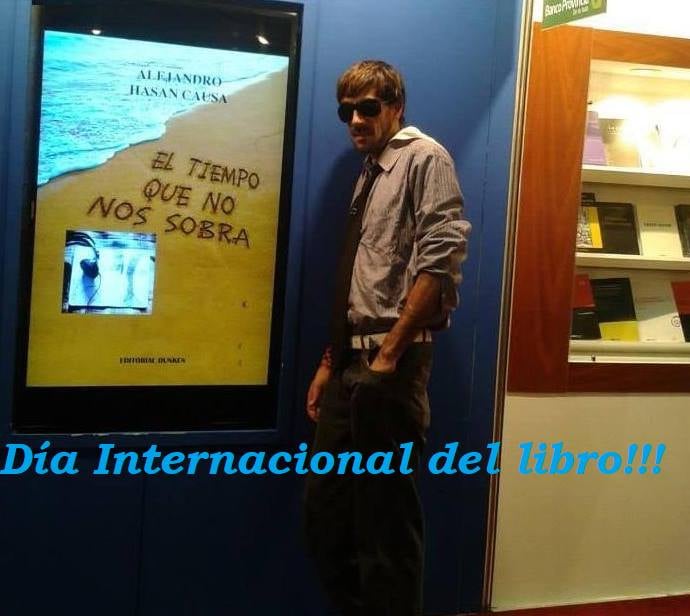 Convicci&oacute;n.