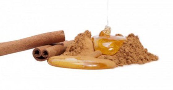 Hombre de 113 a&ntilde;os con la vitalidad de un joven: consume estos 5 ingredientes