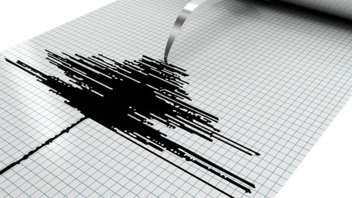 Sismo en Ecuador de 6.2 sin da&ntilde;os materiales ni p&eacute;rdidas humanas en v&iacute;spera de simulacro