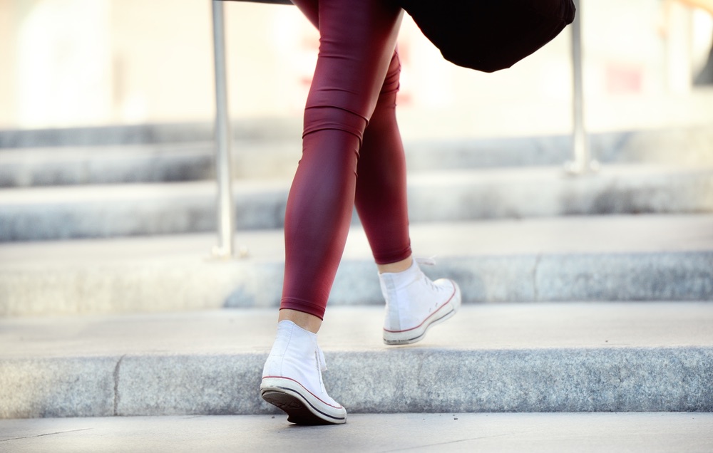 This 10-minute trick will wake you up more than caffeine does 