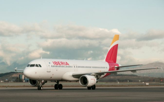 venta un mill&oacute;n de plazas desde 29 euros por trayecto AEREO