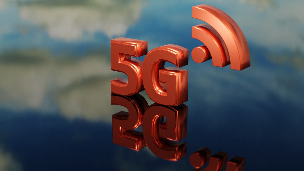 Expertos revelan c&oacute;mo enfrentar los desaf&iacute;os de ciberseguridad y protegerse al usar tecnolog&iacute;a 5G