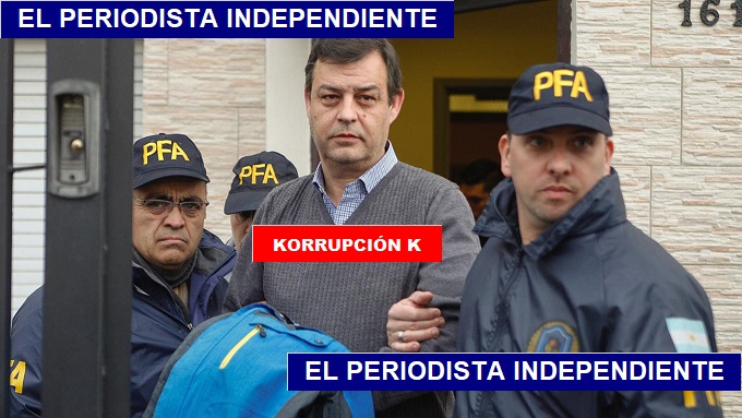 &iquest;QUIEN ES EL CONTADOR  V&Iacute;CTOR POLO MANZANARES?