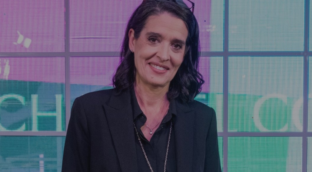 &iquest;Cu&aacute;les son las claves educativas seg&uacute;n Mar Romera?