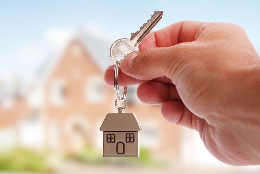 5 tips para cumplir tu sue&ntilde;o de Comprar Casa en Colombia