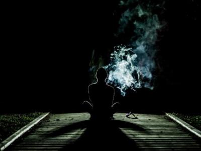 &iquest;Conoces las 3 drogas m&aacute;s adictivas? Aqu&iacute; te las decimos!
