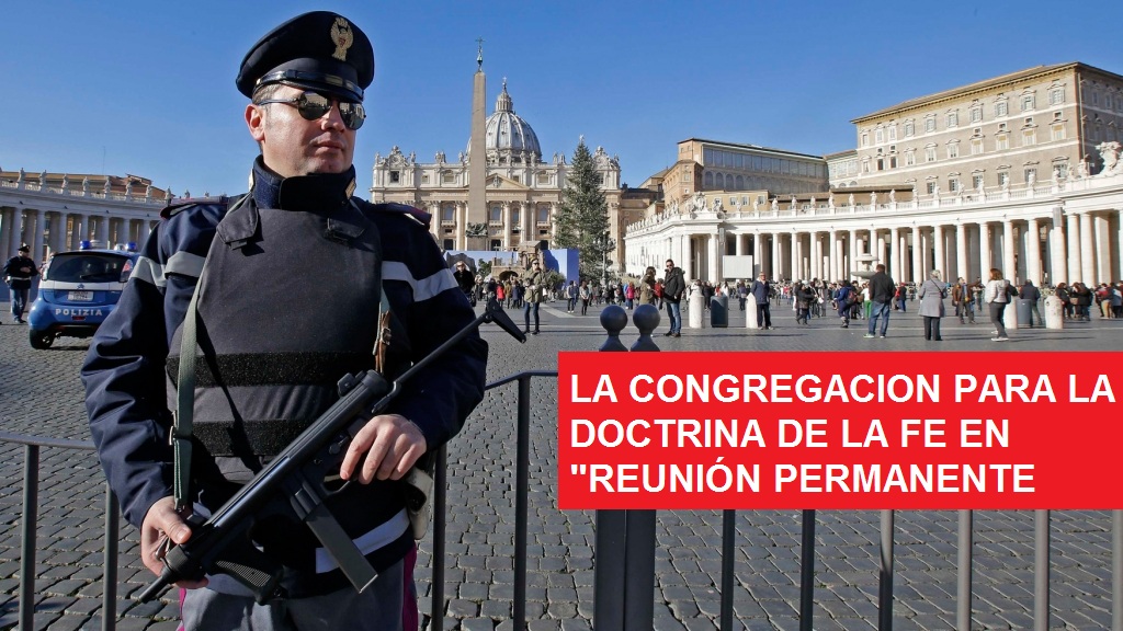 Muerte de cinco mujeres italianas durante el parto en una semana, pone en  alerta  al Vaticano.