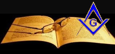  REGULARIDAD Y CREENCIA EN DIOS