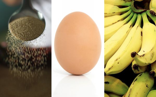 De quinua y m&aacute;s: los 7 alimentos m&aacute;s efectivos para curar la resaca