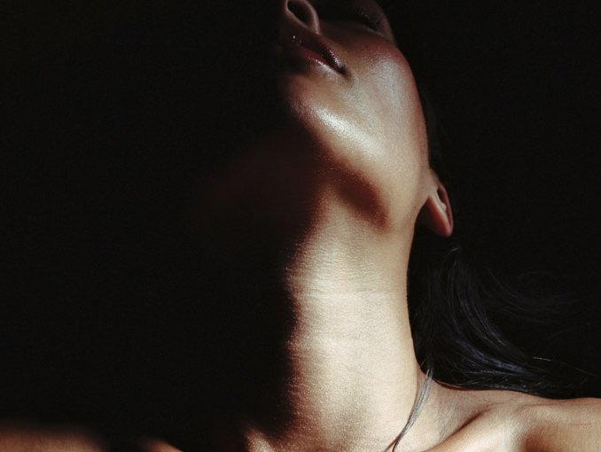 Cient&iacute;ficos sostienen haber resuelto el misterio del orgasmo femenino