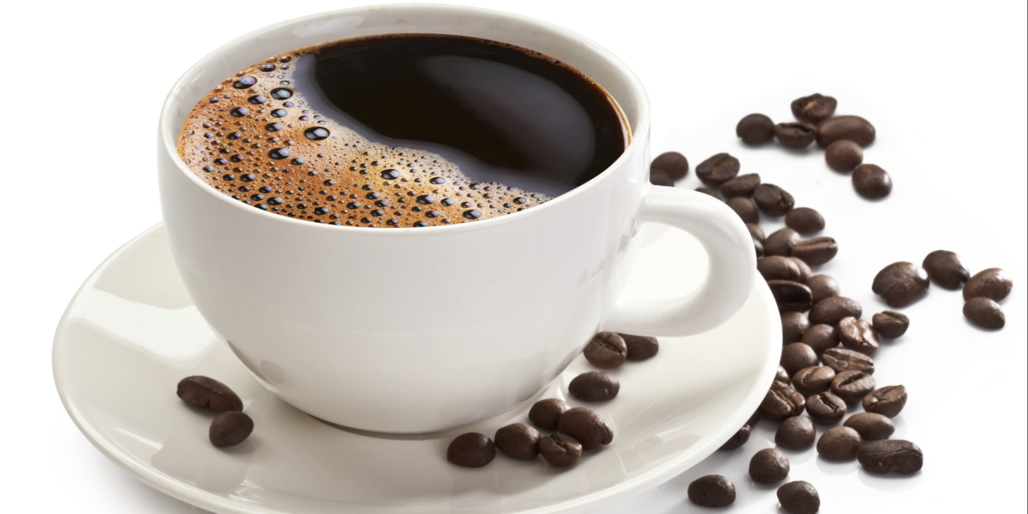 Atentos: El caf&eacute; y el sexo pueden causar un derrame cerebral