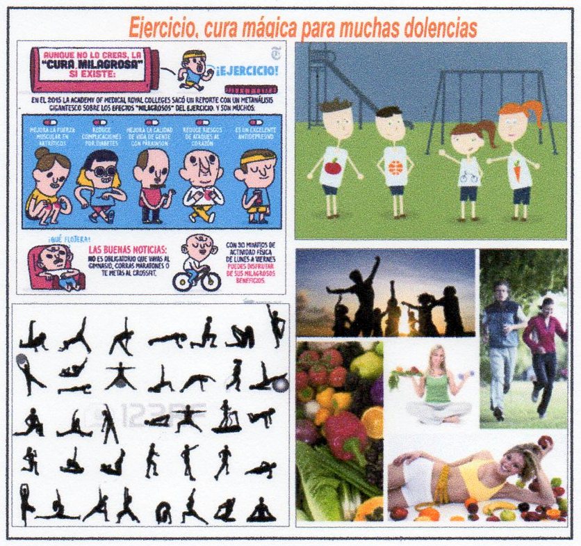  Cura casi m&aacute;gica para prevenir la diabetes, el p&aacute;rkinson, la depresi&oacute;n y las dolencias cardiacas 