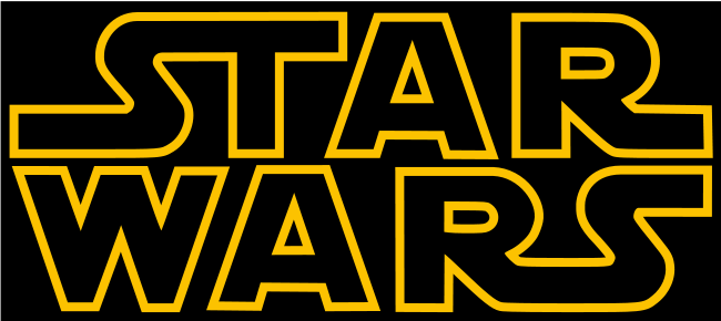 Nueva trilog&iacute;a de Star Wars en 2018