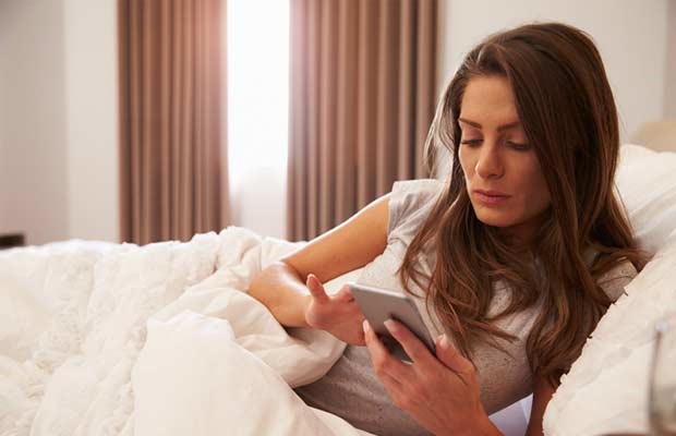 5 worst things you can do in the morning (before you leave your house)