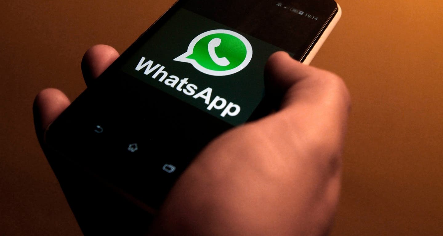 Consejos para evitar las estafas por WhatsApp