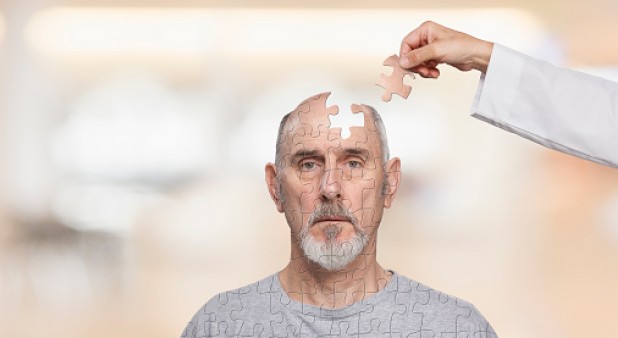 10 se&ntilde;ales de que usted podr&iacute;a desarrollar Alzheimer (el alem&aacute;n de la p&eacute;rdida de memoria)