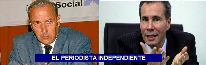 &iquest;COMO PUDO HABER SIDO ASESINADO EL EMPRESARIO ALDO DUCLER ANTES DE DECLARAR CONTRA LOS KIRCHNER ?