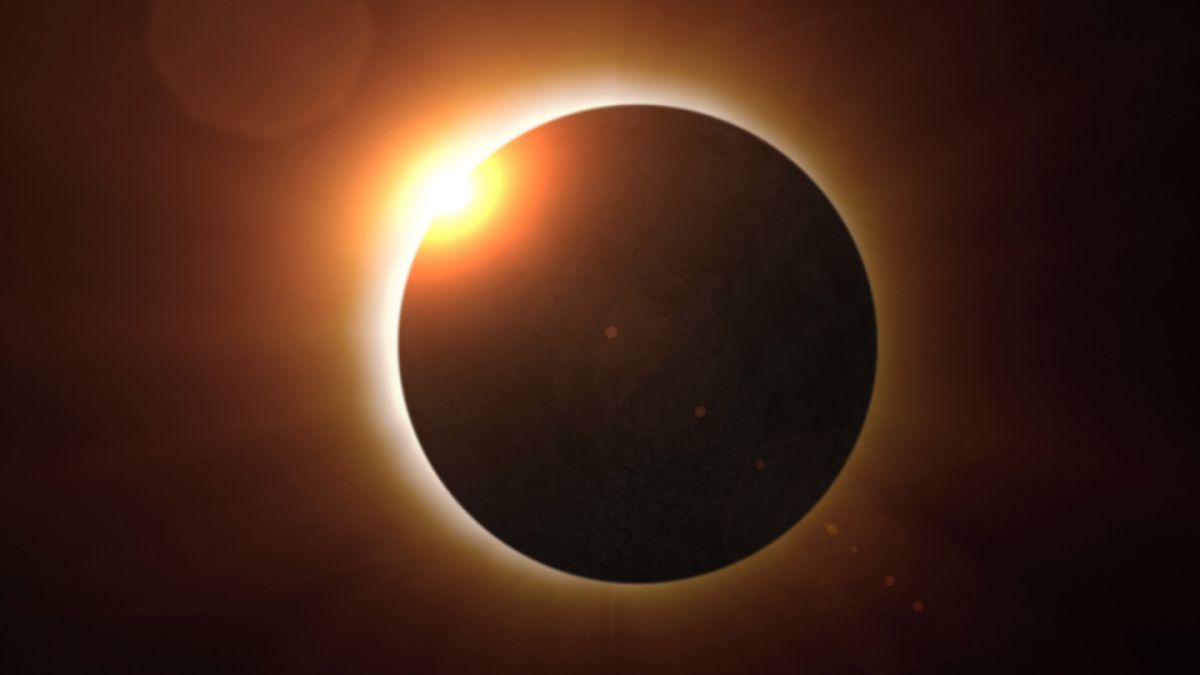 As&iacute; afectar&aacute; el eclipse solar del 21 de agosto a cada signo del zodiaco