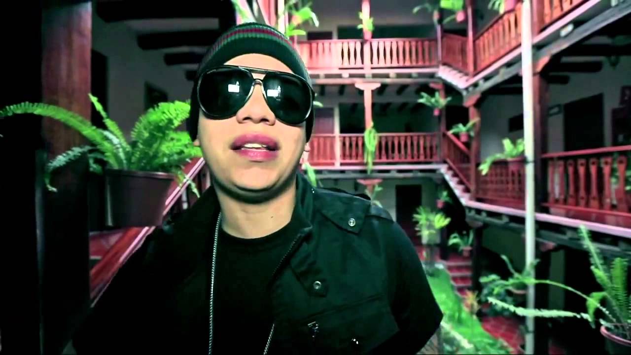 Demostrado: los fans del reggaet&oacute;n tienen un cociente intelectual m&aacute;s bajo que el resto
