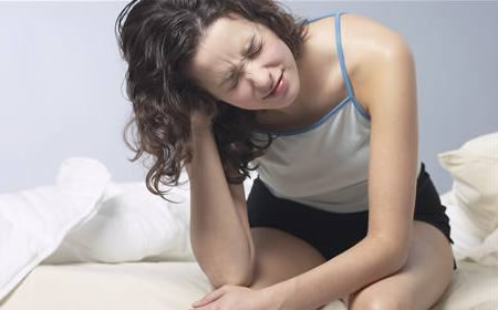 5 se&ntilde;ales con las que tu cuerpo est&aacute; pidiendo vitaminas