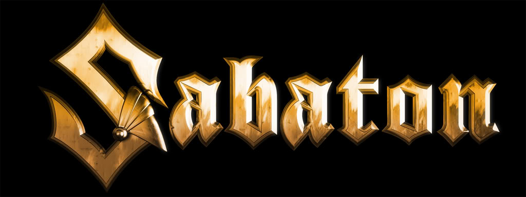 Novedad del D&iacute;a: Sabaton  -  To Hell Back