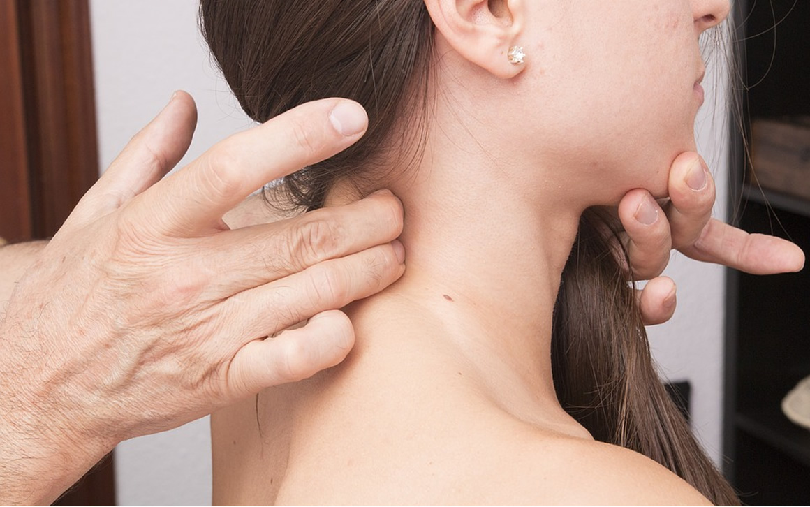 Fibromialgia... Su misterio por fin es resuelto &iexcl;Por favor comparte esta informaci&oacute;n!