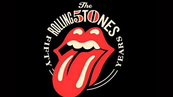 La nueva leng&uuml;a de los Stones