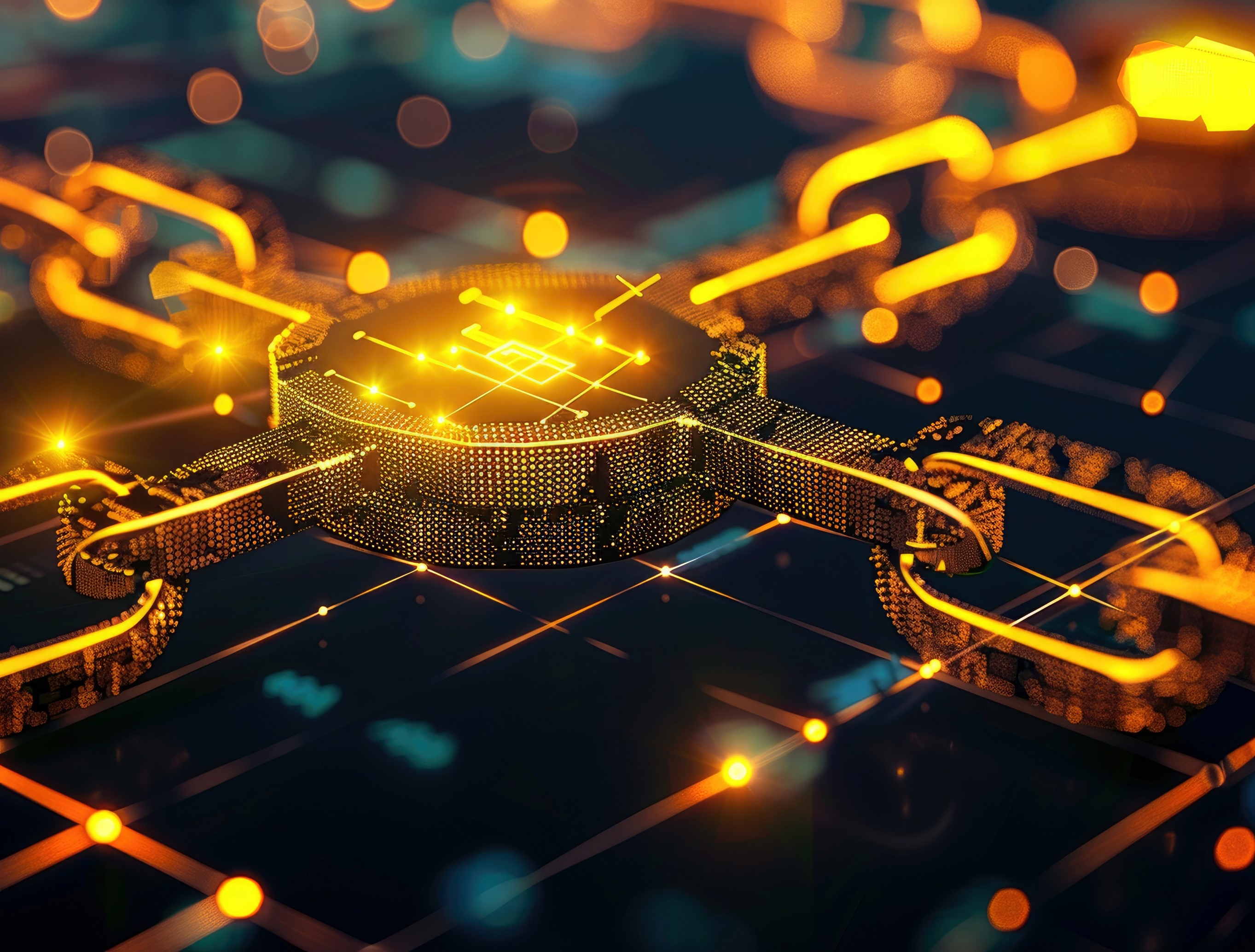 Una encuesta de Pure Storage revela un aumento en la adopci&oacute;n de la nube nativa para acelerar la ent