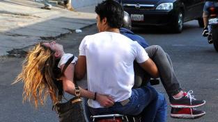Venezuela: la reina de belleza fue asesinada cuando intentaba salvar a su hermana