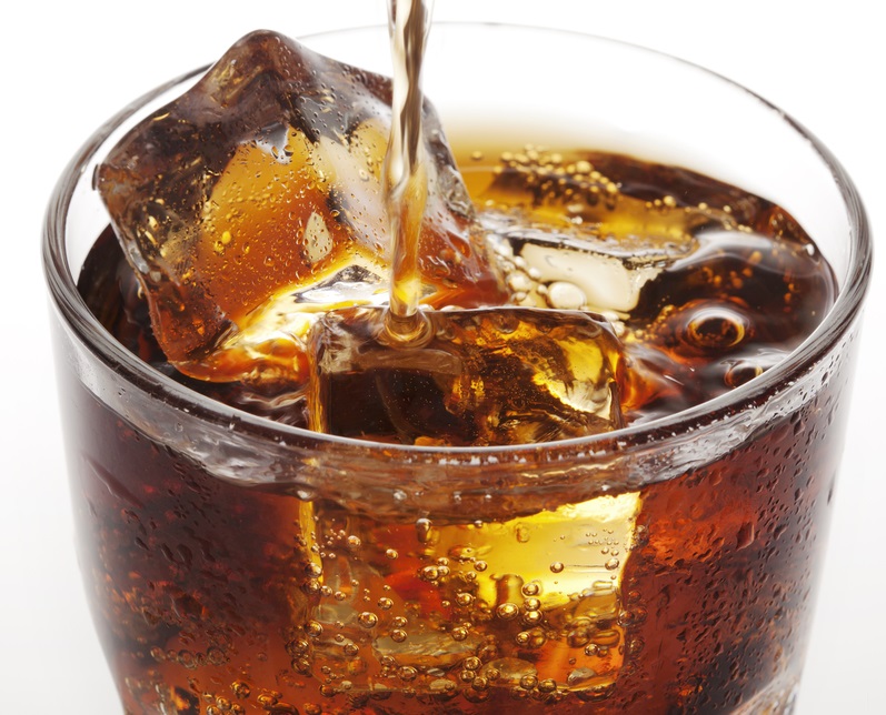 Usos alternativos de la coca cola