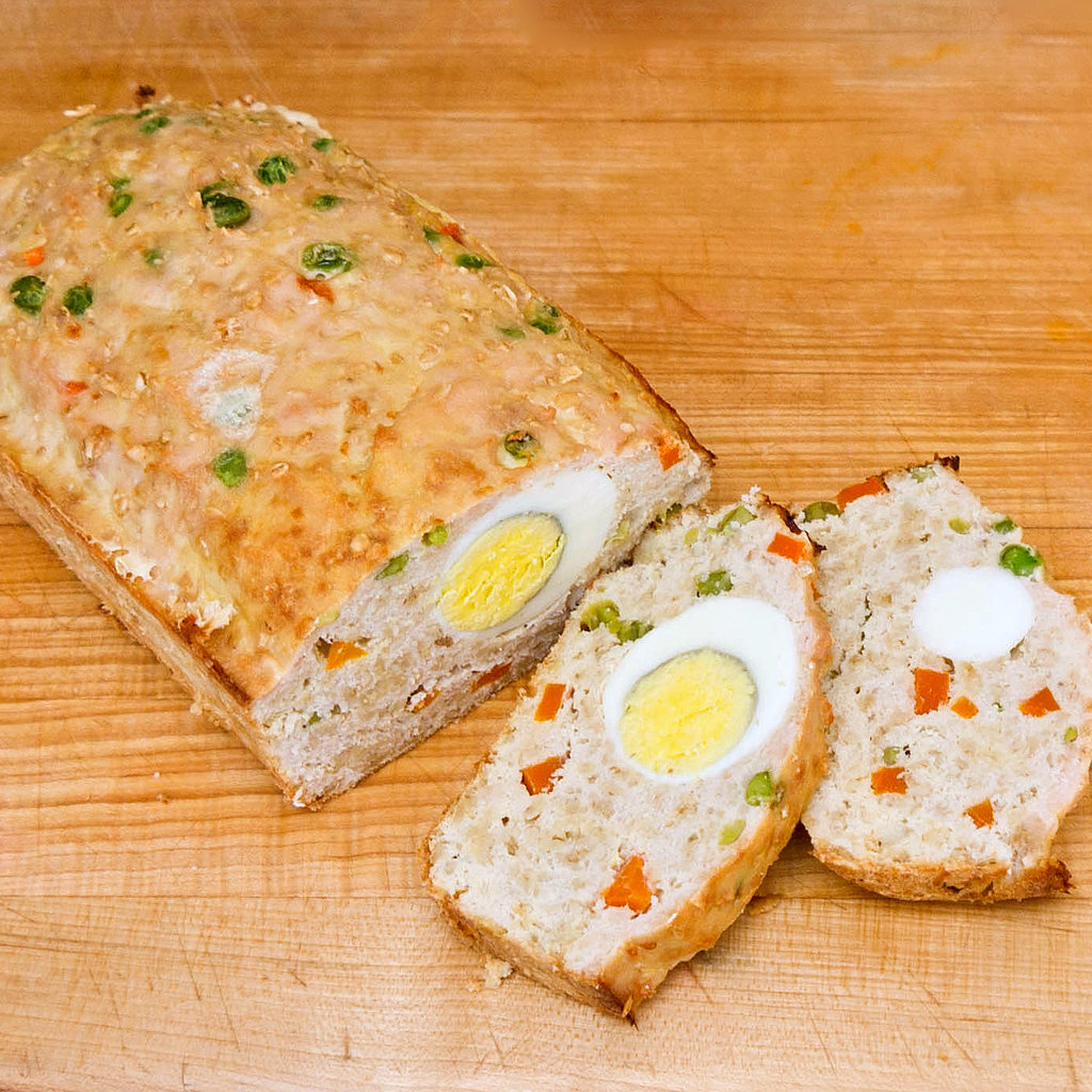 8 Awesome DIY homemade dog food recipes your dog will love you for