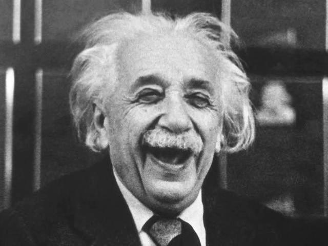 &iquest;En qu&eacute; se diferencia el cerebro de un matem&aacute;tico del de un simple mortal?