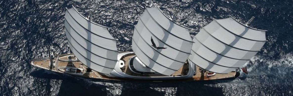 &iquest;Por qu&eacute; muchas PyMEs est&aacute;n a la deriva?