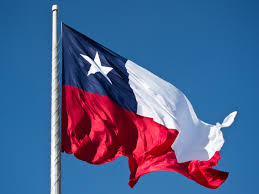 AUN CELEBRAMOS...CHILE SIEMPRE CELEBRA POR MUCHOS DIAS.