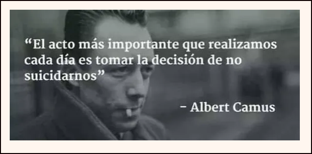  Una decisi&oacute;n atrevida