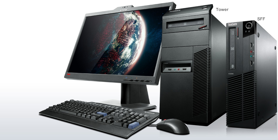 PCs shine again, but for how Long?