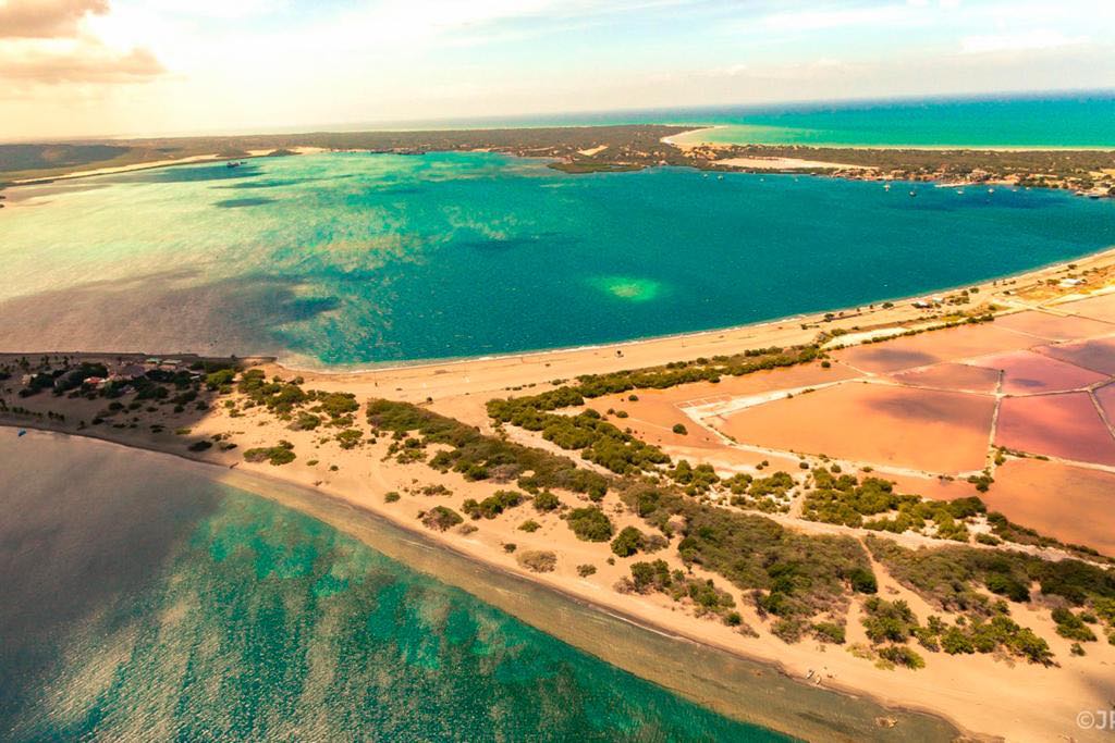 Rep&uacute;blica Dominicana Implementar&aacute; formulario electr&oacute;nico  de entrada y salida