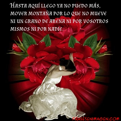 A nadie le agrada una persona feliz y libre segunda    parte.  