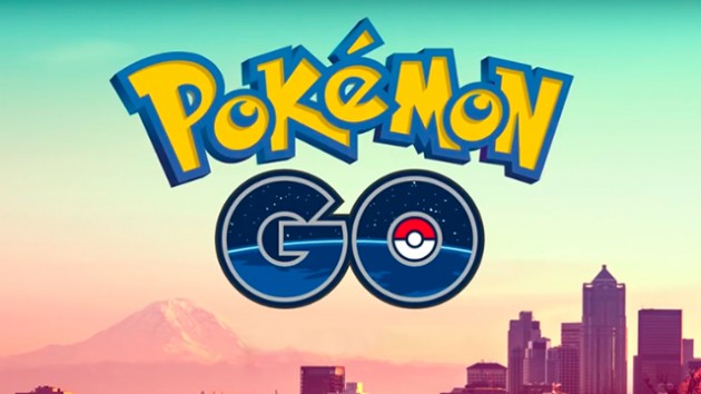 Pok&eacute;mon GO: La gu&iacute;a no autorizada