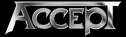 Novedad del D&iacute;a: Accept - Stampede 