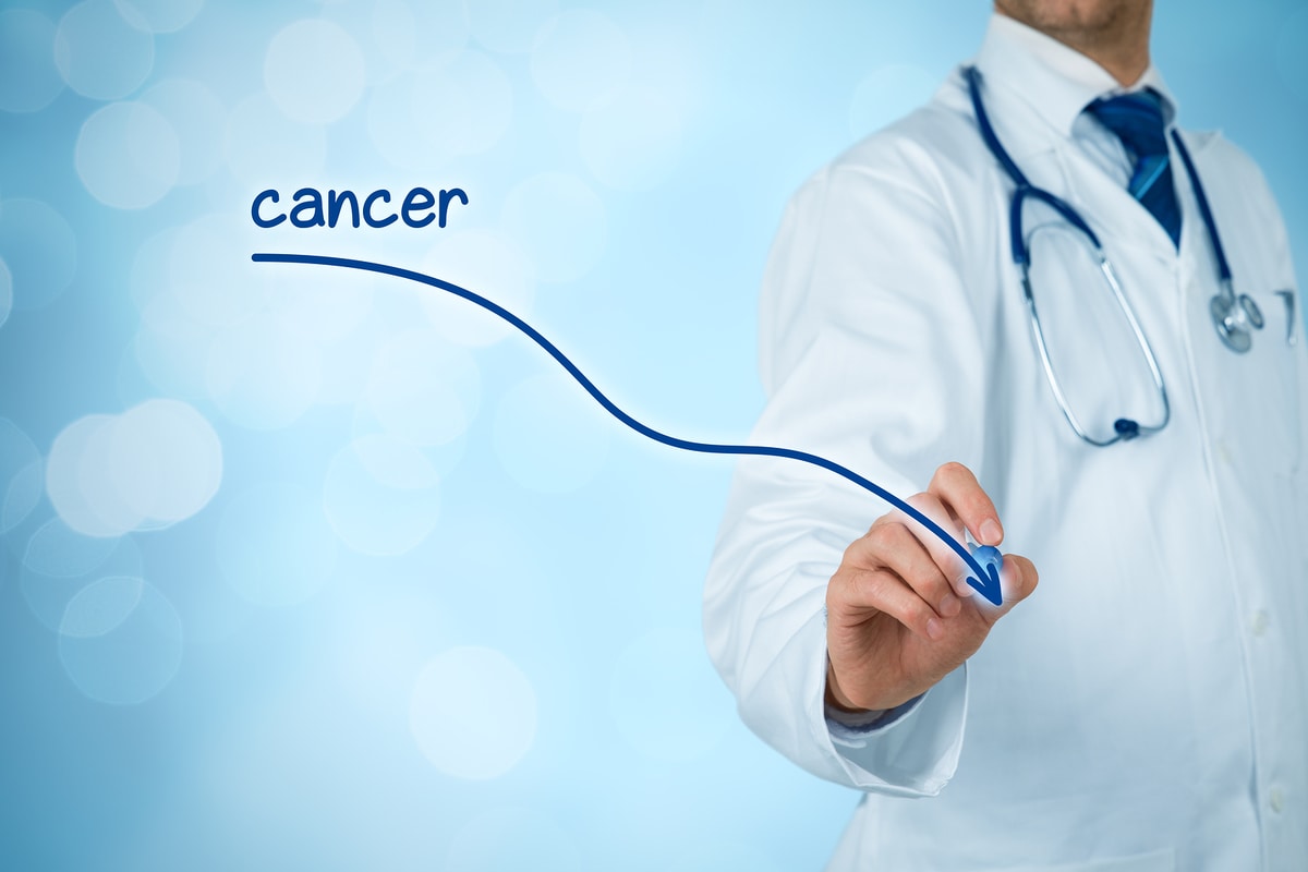 Qu&eacute; alimentos previenen el c&aacute;ncer y cu&aacute;les aumentan el riesgo