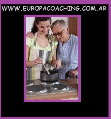  ELLA LE CONTO A SU ABUELA QUE SU MARIDO LE ERA INFIEL, Y SU ABUELA LE DIJO........
