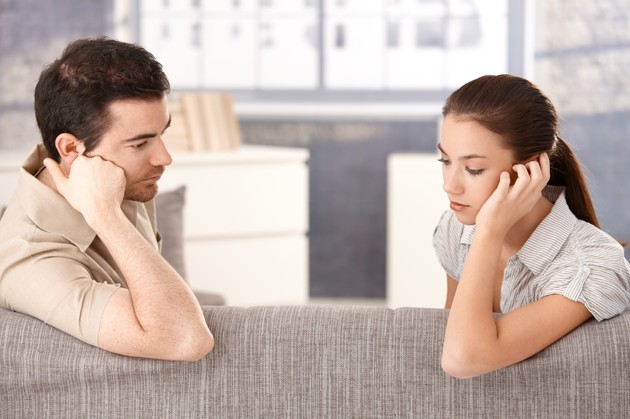 El gran problema de los recintos para bodas sin licencia 