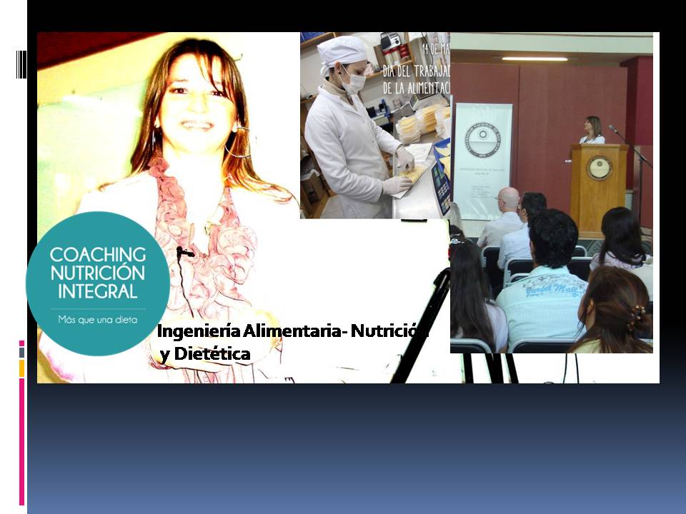 &iquest;QU&Eacute; ALIMENTOS PUEDEN CONSUMIRSE DESPU&Eacute;S DE LA FECHA DE VENCIMIENTO?