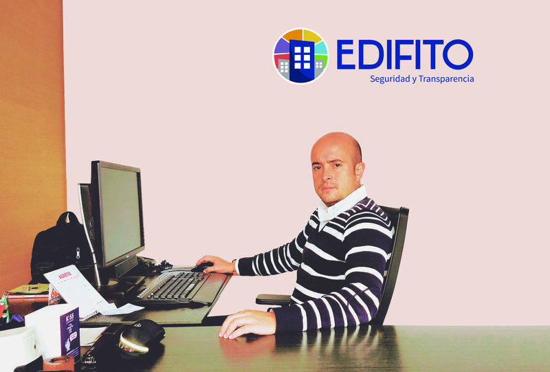 LLEGA A COLOMBIA PRIMER SOFTWARE DEDICADO A AUTOMATIZAR INFORMACI&Oacute;N Y COMUNICACI&Oacute;N DE CONDOMINIOS