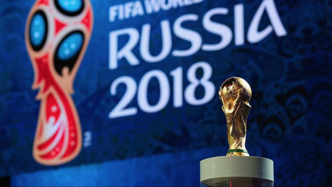 As&iacute; ser&aacute; la competencia en la fase de grupos en el Mundial de f&uacute;tbol Rusia 2018