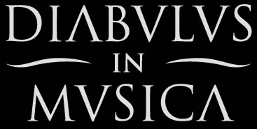 Novedad del D&iacute;a: Diabulus in Musica - Inner Force